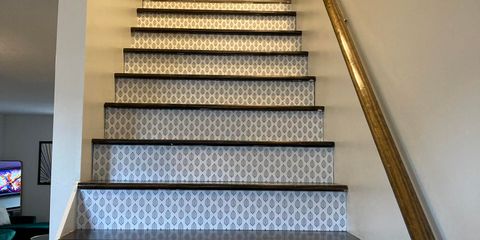 Stairs.jpg