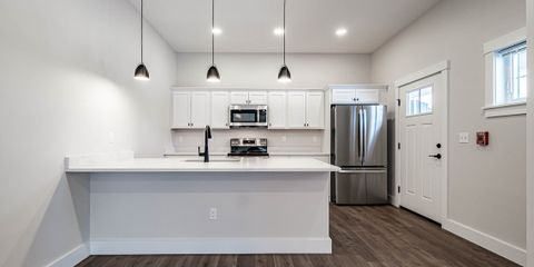 gallery (25).jpg