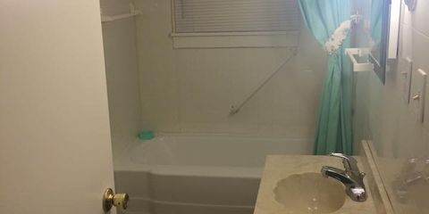 IMG_0120.JPG