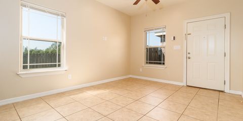 2710 E Garfield Dr #3, Alton-13.jpg