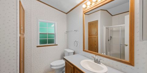 Primary Bathroom - Vanity.jpg