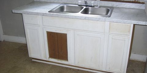 P1010047 - Copy.JPG