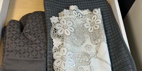 IMG_1639.jpeg