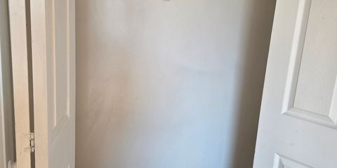 1000011760.jpg