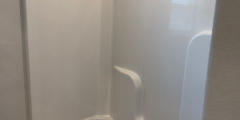 IMG_0349.jpeg