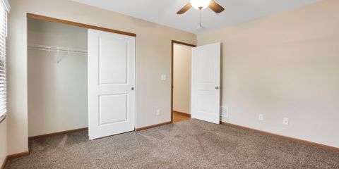 23-web-or-mls-G02A6480.jpg