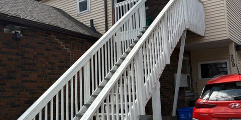IMG_1044.jpeg