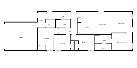 all_floors_430_argyle_hill_san_antonio_without_dim.jpg