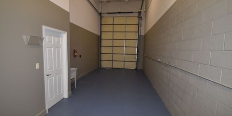 DSC_0501.JPG DSC_0501.JPG