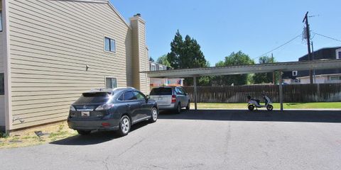 IMG_1534.jpg