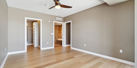 31-164_1305 5th St_418.jpg