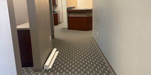 IMG_2640 (1).jpeg