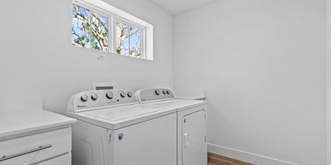 14-web-or-mls-929-oakland-ave.jpg