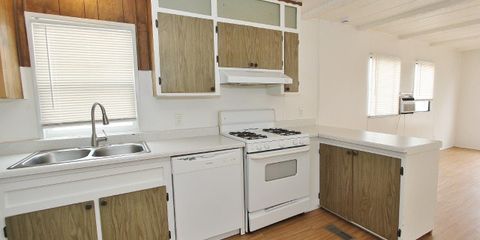 IMG_3654.jpg