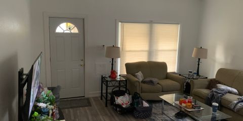 IMG_2455.JPEG