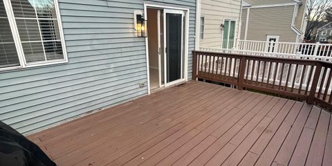 WhatsApp Image 2025-12-29 at 4.45.51 PM (1).jpeg