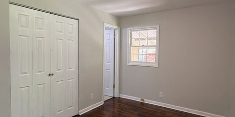 Flow_IMG_20260322_130628_01_063.jpg