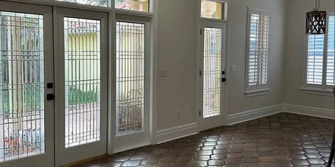 Screenshot 2026-02-03 at 12.05.03 PM.png