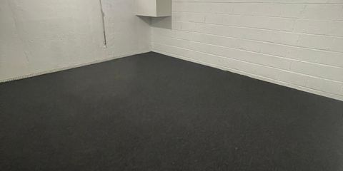 WhatsApp Image 2025-12-05 at 3.07.31 PM (3).jpeg