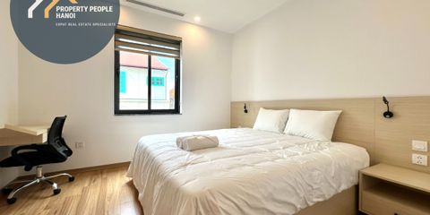z5534386917432_4dba65536ac28c627c770e9b476a1bb4.jpg
