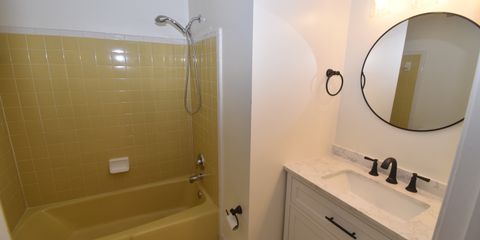 DSC_1036.JPG
