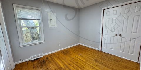 7032Fisher - 11-(watermarked).jpeg