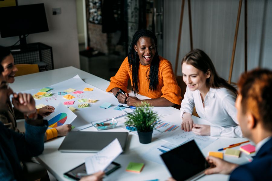 How to Start a Property Management Company in Texas