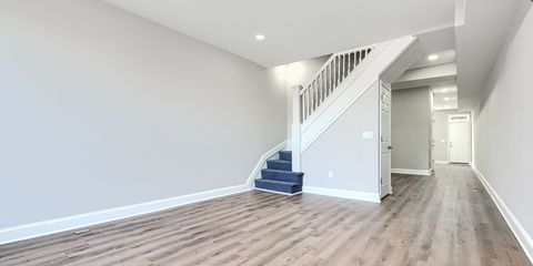 2004 Homewood Ave (6).jpg 2004 Homewood Ave (6).jpg