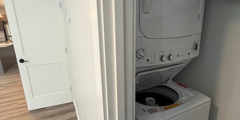IMG_0205.jpeg
