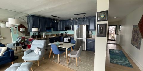 IMG_3286.jpeg