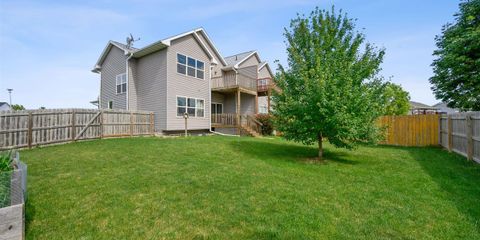 24-173 77 N Park Ridge.jpg