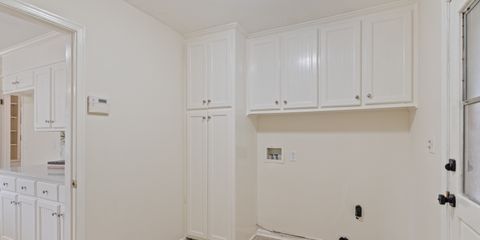 27-print-DSC07306.jpg