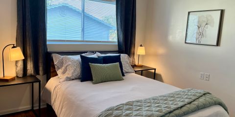 IMG_0246.jpeg