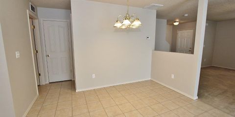 IMG_1820.jpg