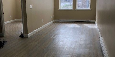 23 elm 305-3.jpg