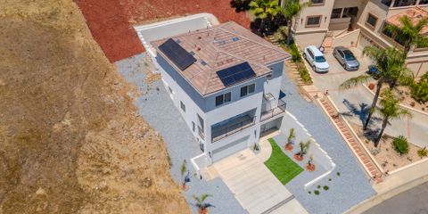 DJI_0063-2.jpg