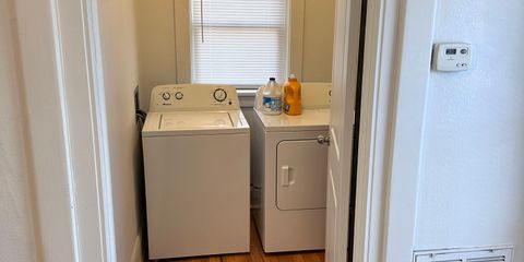 IMG_2526.jpg