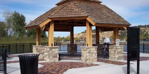marianne williams park 2.jpg