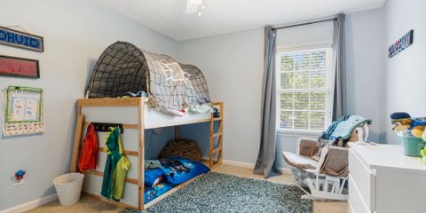 18-web-or-mls-DSC02419.jpg
