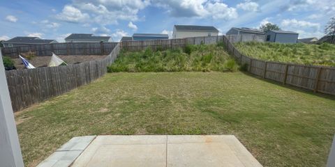 IMG_6912.JPG
