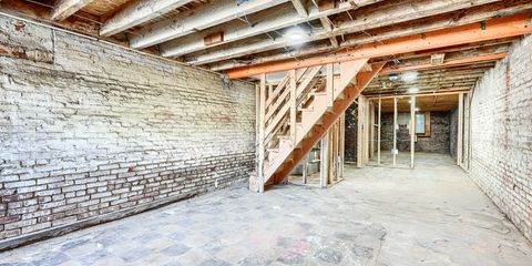 2004 Homewood Ave (40).jpg 2004 Homewood Ave (40).jpg