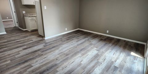 20250909_145150.jpg 20250909_145150.jpg