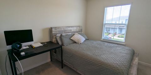PXL_20250710_173439081.MP.jpg
