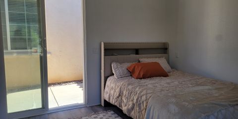 20260408_101212.jpg