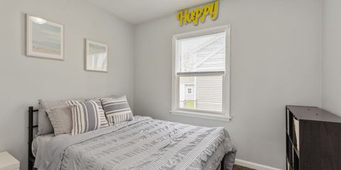 Copy of 22_110124thStSE_2022_HiRes.jpg