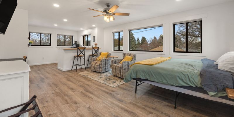 Bozeman Multiplex: 420 N 6th Ave