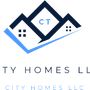 Website logo