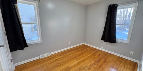 22515Sharrow - 7.jpeg