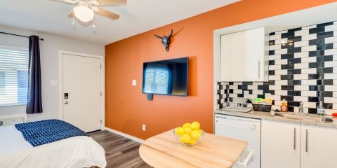 0015-4th - 1244 (15).jpg