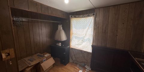 IMG_5612 (1).jpeg